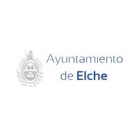 Logotipo - Ayuntamiento de Elche