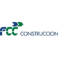 Logotipo - FCC Construcción